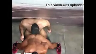 18 porn video com