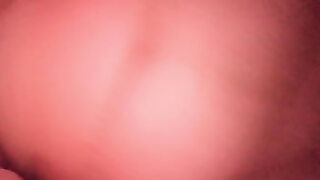 caliente profesora zorra dando el culo