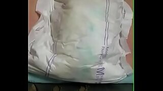 ageplay joi