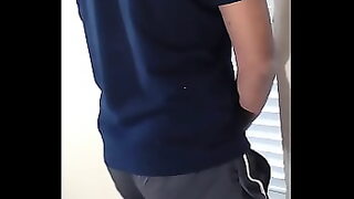 bipasha basu ka bf video