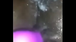 18 year old breaks the seal of the pussy with her step brothers big