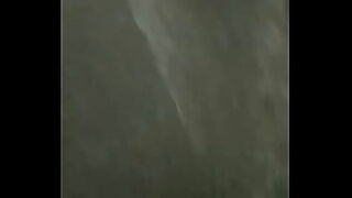 ejaculation inside the condition