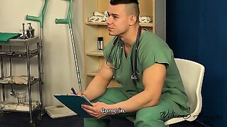 chesty 69