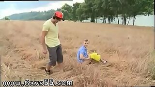 analsex arab