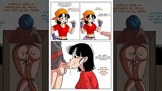 18 teen porn sex