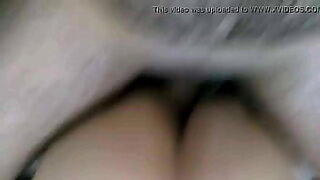 18 year old gets fucked