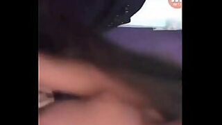 18 year boy with mom
