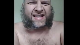 aliyah di wc