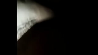 3d viole