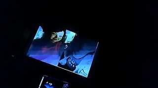 beast pirates x nico robin