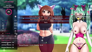 18 web serise