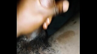 african black student our class room sex video