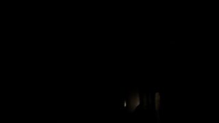 asmr no talking