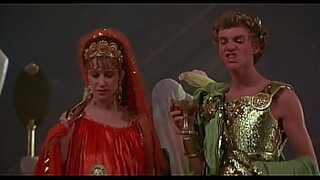 caligula full sex movie