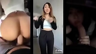 15age boy fuck with beautiful woman lady