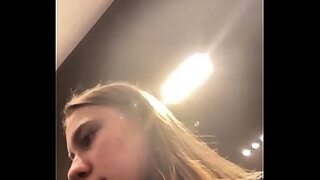18 ass