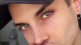 1girl 5boys xnx video