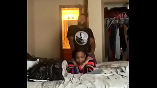 100 pervert stepbrother caught spying on his gorgeous busty stepsister gabbie carter and fucks her