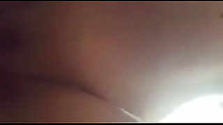 17old fucked with a a big dick
