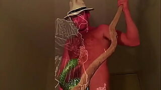 brand new abella danger losing gourd of the ass to a cute new one who punches yummy inside the tight