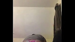 asian bukkake with black guy