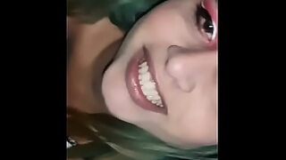 10th years old girl big man porn videos