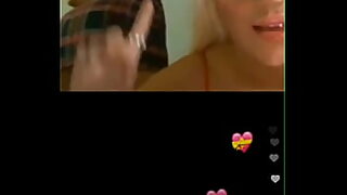 18 year old cute boy took his step mother to the hotel room and fucked her hard with %e0%a5%a7%e0%a5%ae %e0%a4%b8%e0%a4%be%e0%a4%b2 %e0%a4%95%e0%a5%87 %e0%a4%b9%e0%a4%b0%e0%a4%be%e0%a4%ae%e0%a5%80