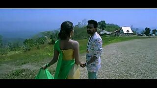 128 majboori charmsukh ullu web series new romantic ullu web series 2022 hot updates