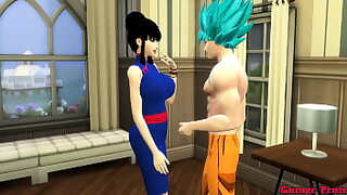 18 sal ka sundar ladki x video india