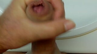 1 hour of rideing