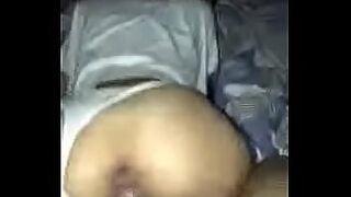 18 yo gets pounded by big dick