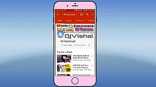 18 sisters india