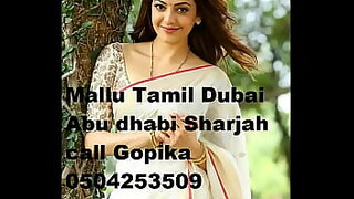 18 year old woman and 20 year old boy indian