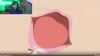18 year old girl fucked by boy