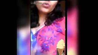 akshra singh sexy video