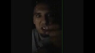18years old girl frist time painful and crying in india fucking