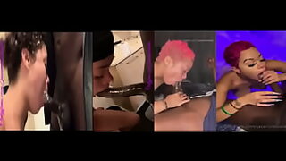 17old fucked with a a big dick
