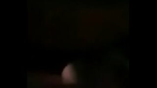 18 year oldfuck while screaming