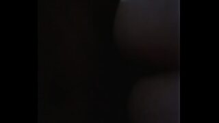 10 sall xxxcom boor com galls
