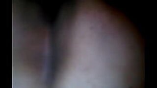 animated amazon pounding