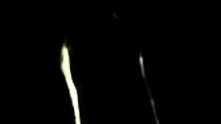 asmr the jessie jiang