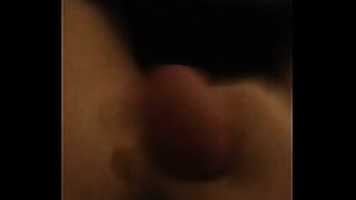 aletta ocean enjoys his big dick from behind on the plane
