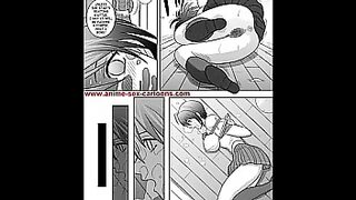 abdl bondage