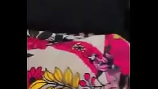 aunty boy hidden camera