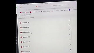 1 gonta x video
