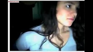 10 sal ladka ka x video
