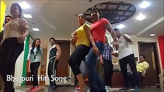 akshara singh ka sexy video viral