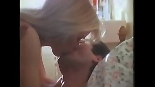 clit pulse orgasm