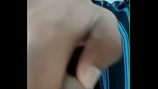 2 big cocks 1 girl threesome