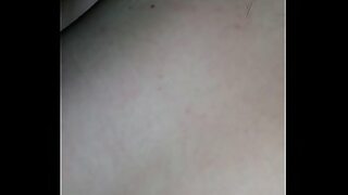 chilena rubia